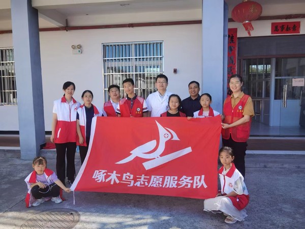 微信图片_20221004165801.jpg