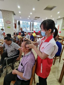 微信图片_20221004165829.jpg