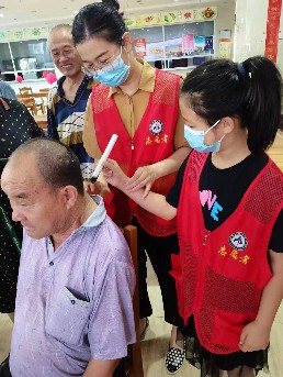 微信图片_20221004165819.jpg