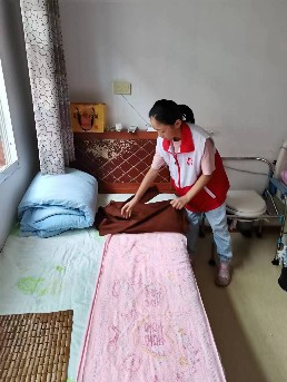 微信图片_20221004165824.jpg