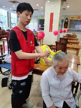 微信图片_20221004165837.jpg