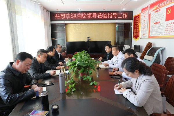 微信图片_20221105093503.jpg