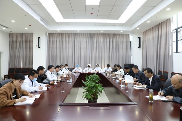 微信图片_20221105093509.jpg