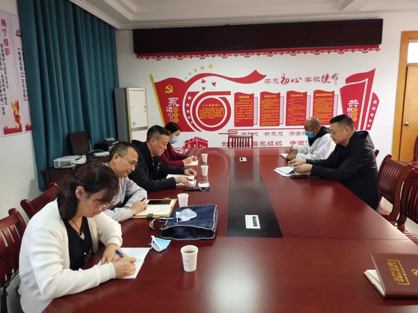 微信图片_20221105093514.jpg