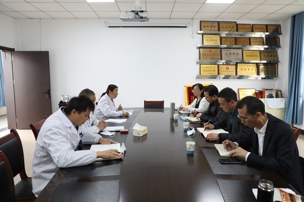 微信图片_20221105093525.jpg