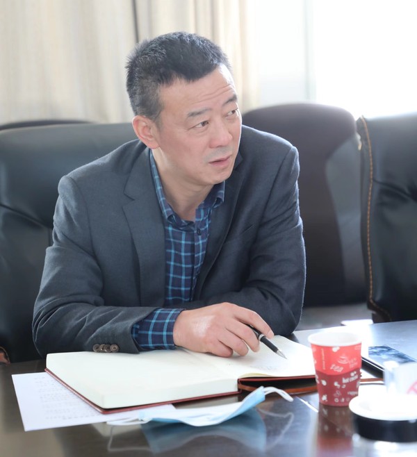微信图片_20221105093447.jpg