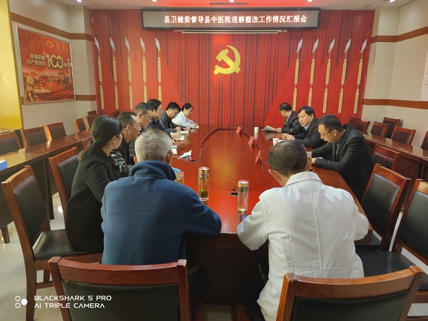 微信图片_20221109172436.jpg