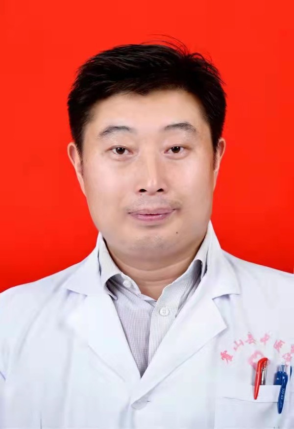 蔡江河.jpg