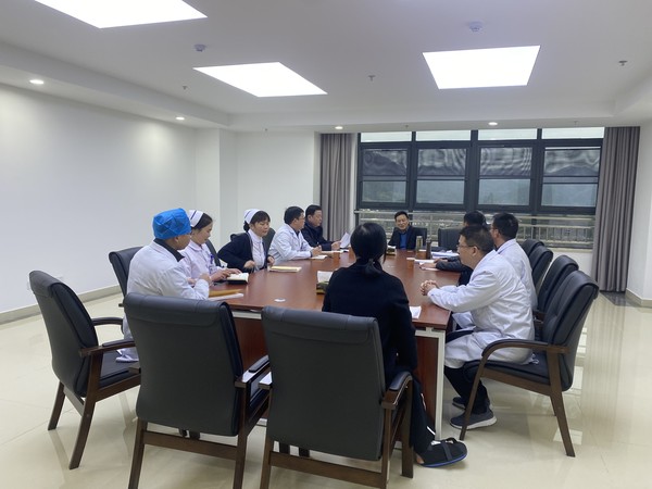 微信图片_20221205114547.jpg