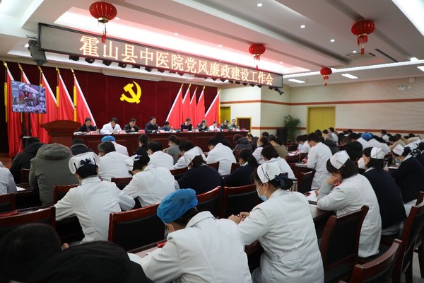 微信图片_20230210111124.jpg