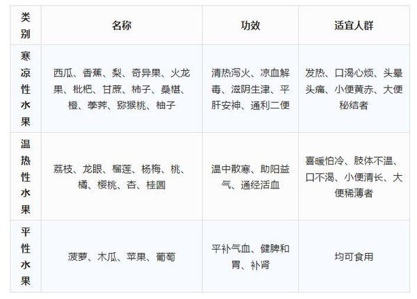 360截图20230313220407985.jpg