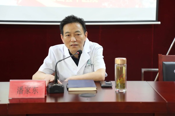 微信图片_20230907151906_1.jpg