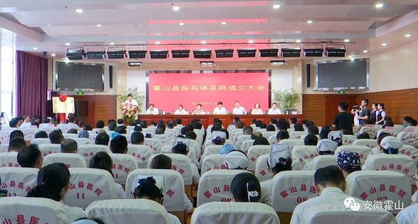微信图片_20230907154051.jpg