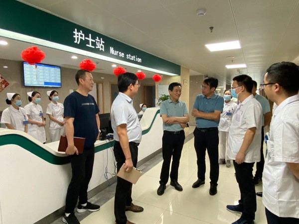 微信图片_20230907154618.jpg