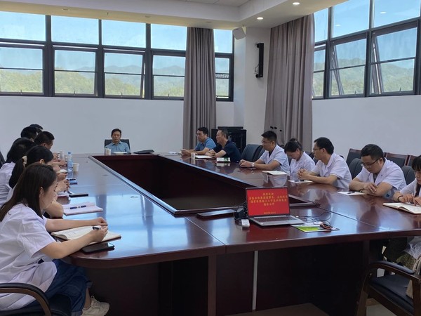 微信图片_20230907154619_2.jpg