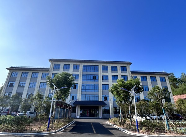 640 (1).png