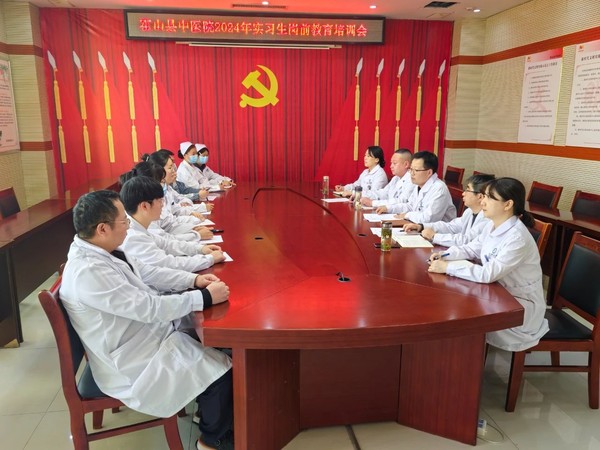 微信图片_20240529164806.jpg