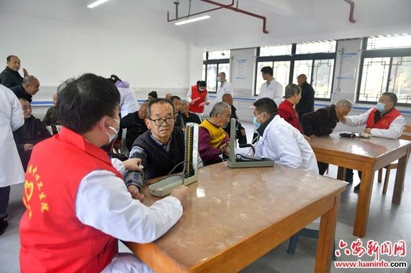 微信图片_20240529165114.jpg