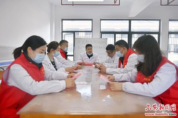 微信图片_20240529165137.jpg