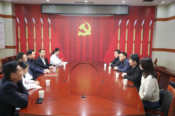 微信圖片_20240529170347.jpg