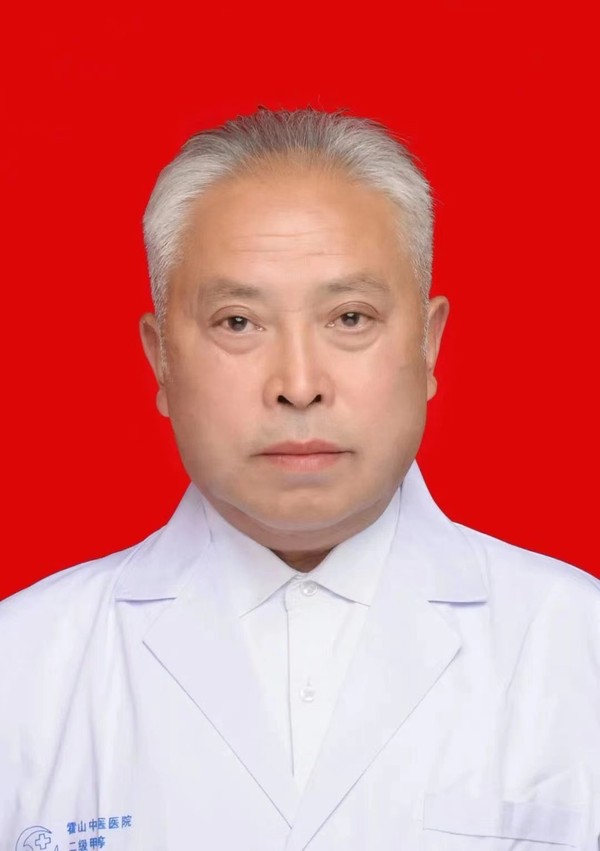 微信图片_20240529171629.png