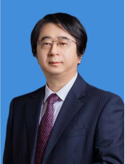 微信图片_20240530075721.png