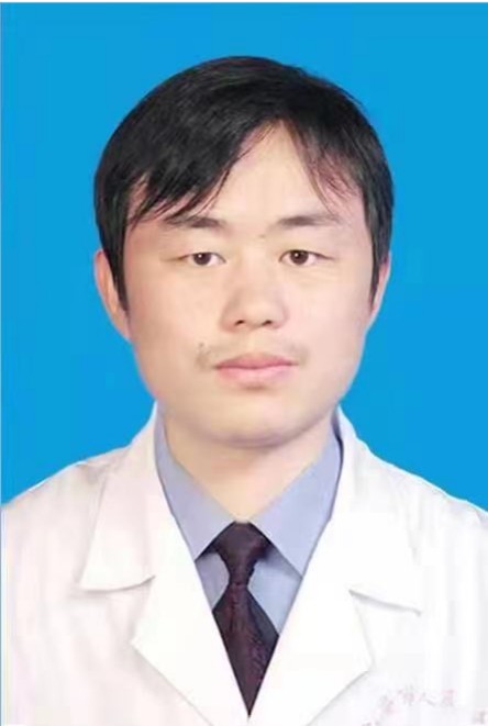微信图片_20240530075731.png