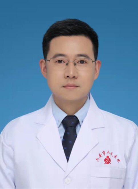 微信图片_20240530075737.png