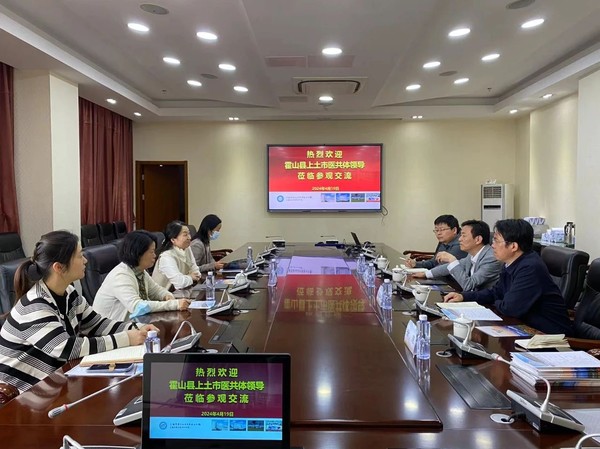 微信图片_20240530080348.jpg