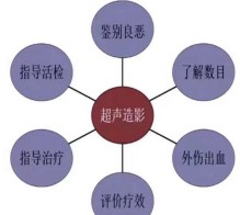 微信图片_20240530081626.png