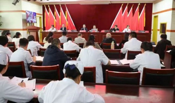微信图片_20240530085436.jpg