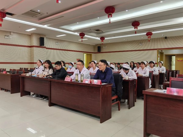 微信图片_20240530090309.jpg