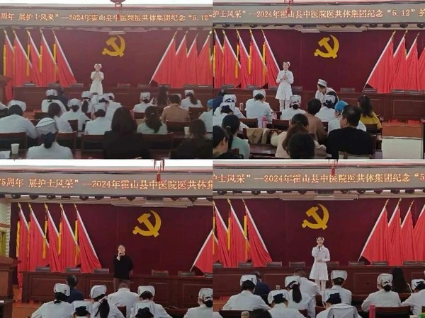 微信图片_20240530090314.jpg