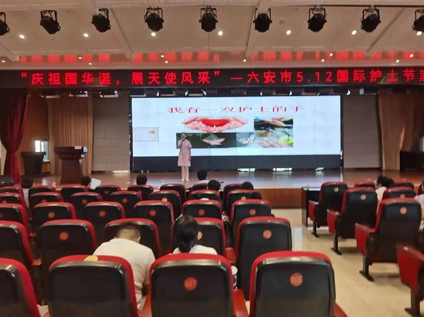 微信图片_20240530091037.jpg