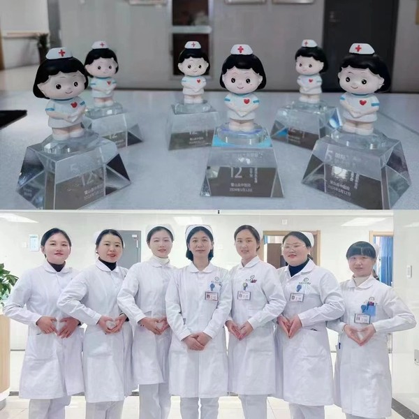 微信图片_20240530091859.jpg