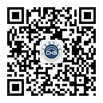 微信图片_20240531155713.jpg
