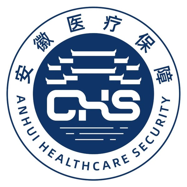 微信图片_20240531155739.jpg