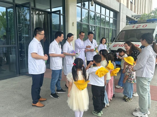 微信图片_20240612105150.jpg