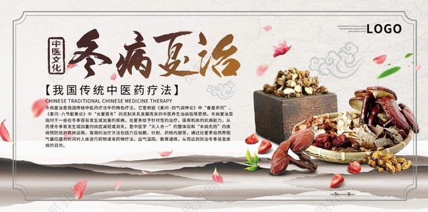 微信图片_20240619075317.jpg