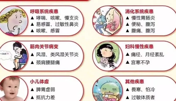 微信图片_20240619075331.jpg