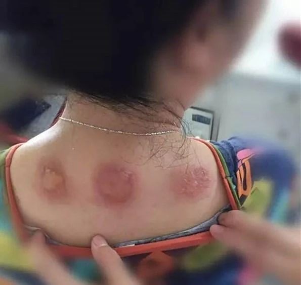 微信图片_20240619075335.jpg