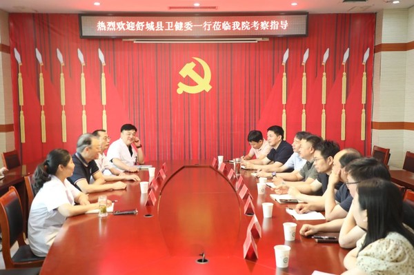 微信图片_20240619075317.jpg