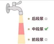 微信图片_20240619081314.png