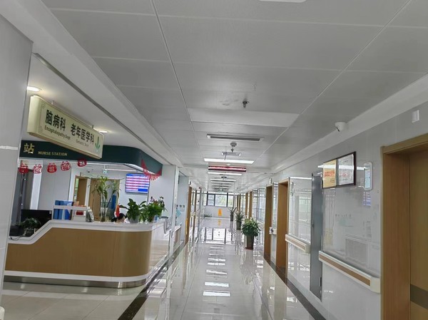 病房1.jpg