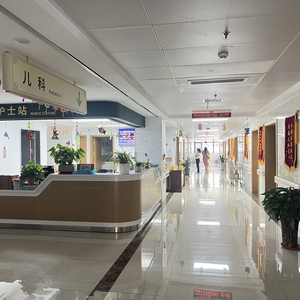 病房2.jpg