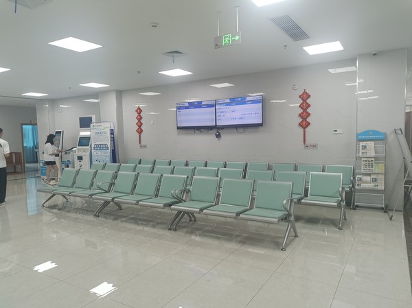 门诊候诊大厅.jpg