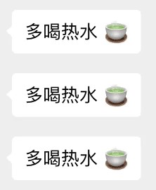 1.gif