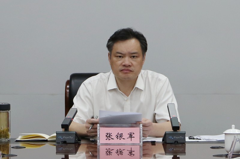 张1.jpg
