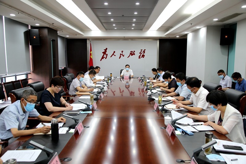 会01.jpg