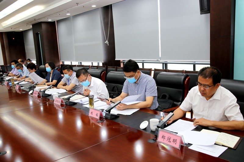 会04.jpg